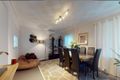 Property photo of 25A Dalkeith Road Nedlands WA 6009