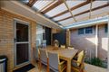 Property photo of 25A Dalkeith Road Nedlands WA 6009
