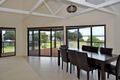 Property photo of 6 Jolly Street Hindmarsh Island SA 5214