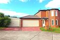 Property photo of 6 Jarrah Court Delahey VIC 3037