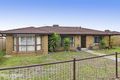 Property photo of 10 Creswick Court Corio VIC 3214