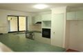 Property photo of 7 Muirfield Crescent Oxley QLD 4075