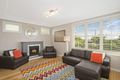 Property photo of 78 Peacock Street Seaforth NSW 2092