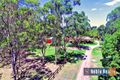 Property photo of 27 Tulloch Road Tuncurry NSW 2428