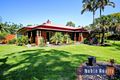 Property photo of 27 Tulloch Road Tuncurry NSW 2428