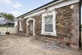 Property photo of 13 Union Street Dulwich SA 5065