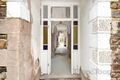 Property photo of 13 Union Street Dulwich SA 5065