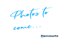 Property photo of 46/26-32 Princess Mary Street St Marys NSW 2760