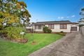 Property photo of 7 Curlew Crescent Woodberry NSW 2322