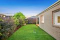 Property photo of 13 Eagle Road Armstrong Creek VIC 3217