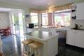 Property photo of 20 Boyd Court Eagle Point VIC 3878