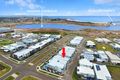 Property photo of 14 The Promontory Drive Shell Cove NSW 2529