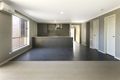Property photo of 6 Principal Drive Wyndham Vale VIC 3024