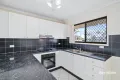 Property photo of 10 Sycamore Court Logan Central QLD 4114