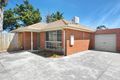 Property photo of 4/331-333 Heaths Road Werribee VIC 3030