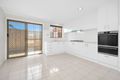 Property photo of 4/331-333 Heaths Road Werribee VIC 3030