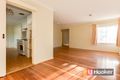 Property photo of 12 Winnima Avenue Hampton Park VIC 3976