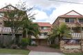 Property photo of 8/45 Howsan Street Mount Gravatt East QLD 4122