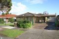 Property photo of 19 David Avenue Cranbourne VIC 3977
