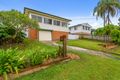 Property photo of 7 Lourdes Avenue Urunga NSW 2455