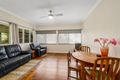 Property photo of 7 Lourdes Avenue Urunga NSW 2455