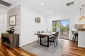 Property photo of 379 East Kurrajong Road East Kurrajong NSW 2758