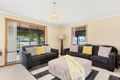 Property photo of 30 Morrisby Road Old Beach TAS 7017