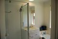 Property photo of 8 Brushwood Grove Frankston VIC 3199