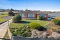 Property photo of 155 Emu Bay Road Deloraine TAS 7304