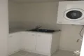 Property photo of 1 Gray Street New Farm QLD 4005