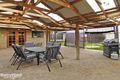 Property photo of 10 Creswick Court Corio VIC 3214
