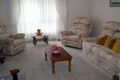 Property photo of 1/45 Pacific Parade Tuncurry NSW 2428