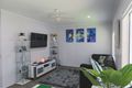 Property photo of 10 De Castella Drive Moranbah QLD 4744