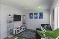 Property photo of 10 De Castella Drive Moranbah QLD 4744