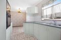 Property photo of 7 Curlew Crescent Woodberry NSW 2322