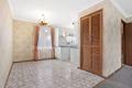 Property photo of 7 Curlew Crescent Woodberry NSW 2322