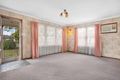 Property photo of 7 Curlew Crescent Woodberry NSW 2322