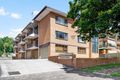 Property photo of 3/58 Rialto Street Coorparoo QLD 4151