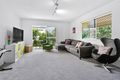 Property photo of 3/58 Rialto Street Coorparoo QLD 4151