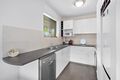 Property photo of 3/58 Rialto Street Coorparoo QLD 4151