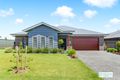 Property photo of 10 Angus Place Calala NSW 2340