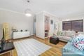 Property photo of 5/10-12 Queens Road Brighton-Le-Sands NSW 2216