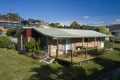 Property photo of 4 Nailer Avenue Bicheno TAS 7215