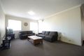 Property photo of 115/21-29 Third Avenue Blacktown NSW 2148