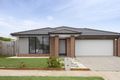 Property photo of 16 Napa Street Mount Duneed VIC 3217