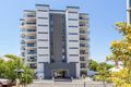 Property photo of 5/8 Prowse Street West Perth WA 6005