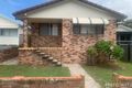Property photo of 3 Hillary Street South West Rocks NSW 2431