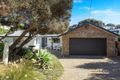 Property photo of 10 Iolanda Street Rye VIC 3941