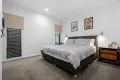 Property photo of 53 Hutton Avenue Wynnum QLD 4178