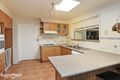 Property photo of 10 Creswick Court Corio VIC 3214